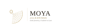 Moya Julearings - Home